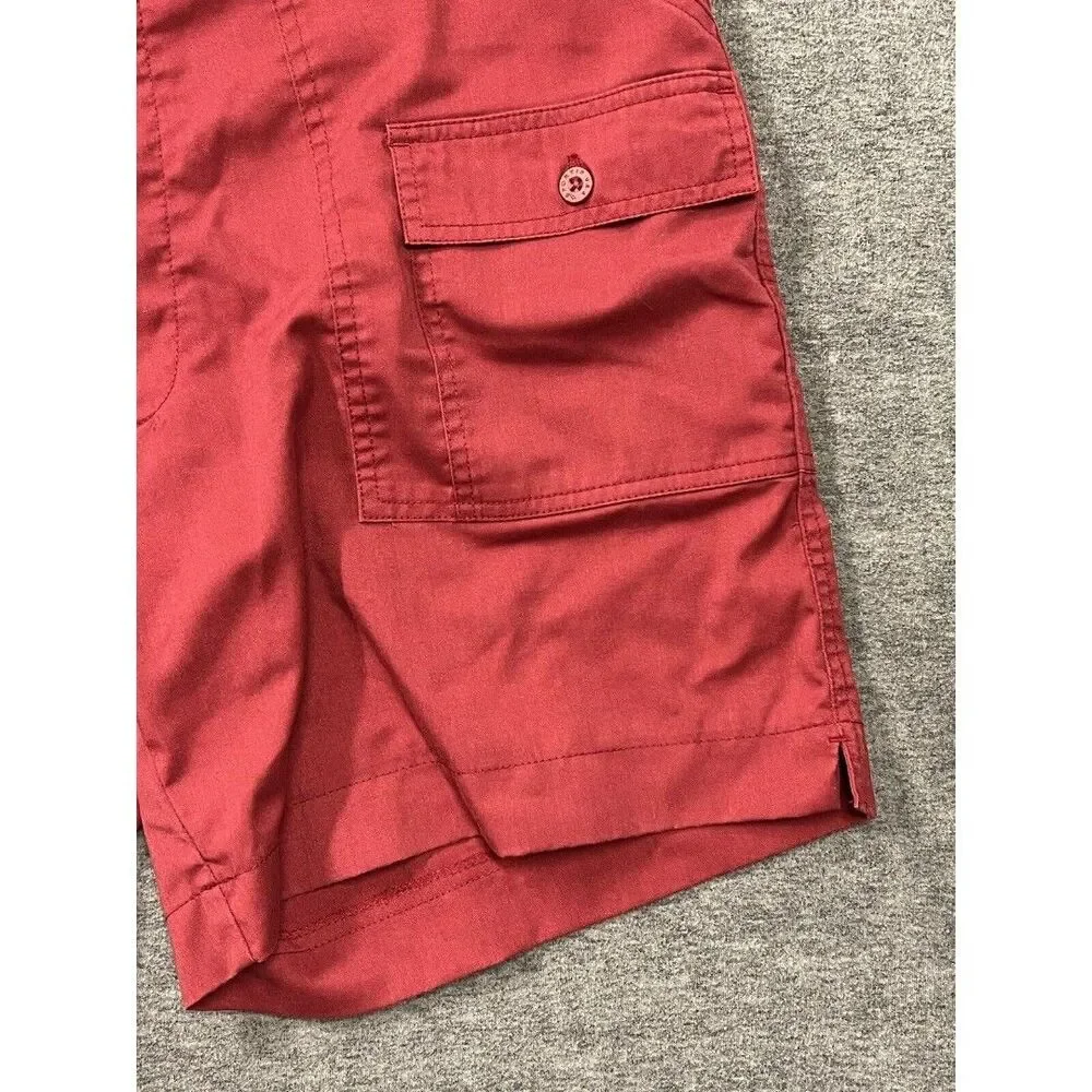 N/A sporting shorts